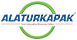 alaturkapak logo