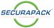 securapack logo