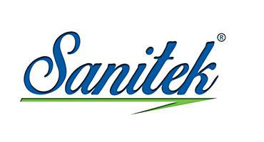 Sanitek;